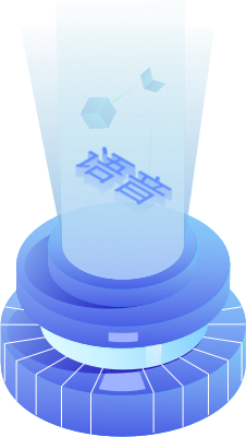 技术logo