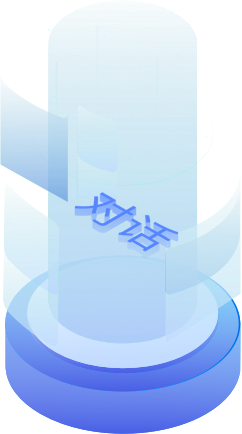 技术logo